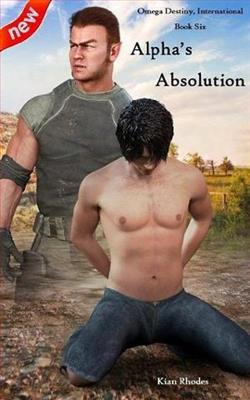 Alpha's Absolution