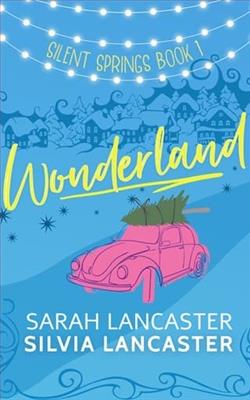 Wonderland