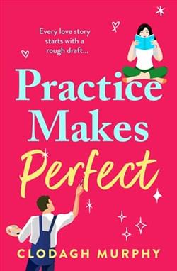 Practice Makes Perfect
