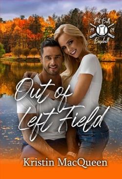 Out of Left Field