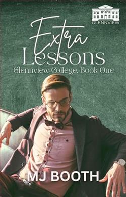 Extra Lessons