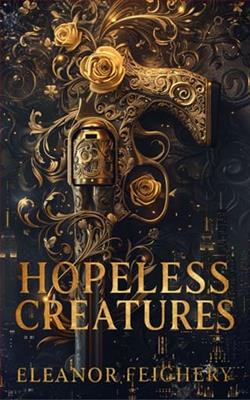 Hopeless Creatures