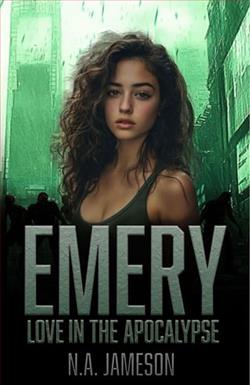 Emery