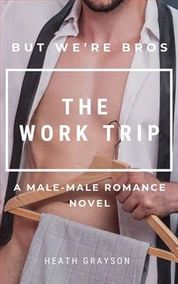 The Work Trip