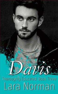 Davis
