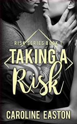 Taking A Risk