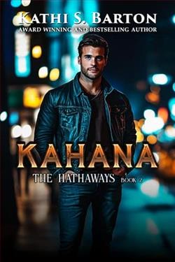 Kahana