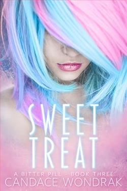Sweet Treat