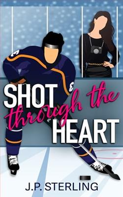 Shot Through the Heart