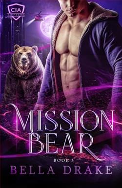 Mission: Bear