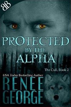 Protected by the Alpha