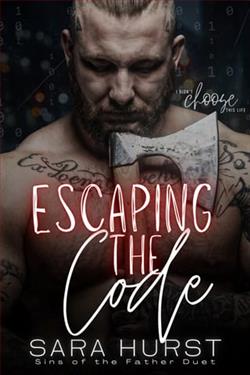 Escaping the Code