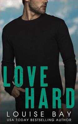 Love Hard