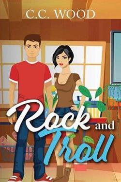 Rock and Troll