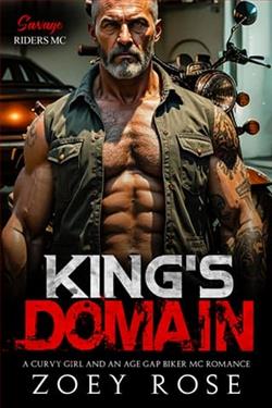 King's Domain