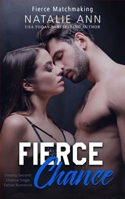 Fierce-Chance