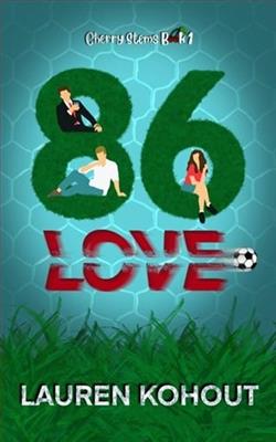 86 Love