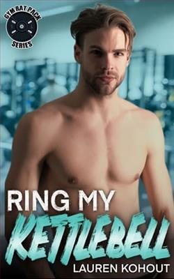 Ring My Kettlebell