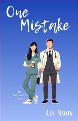 One Mistake
