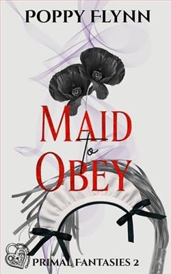 Maid to Obey