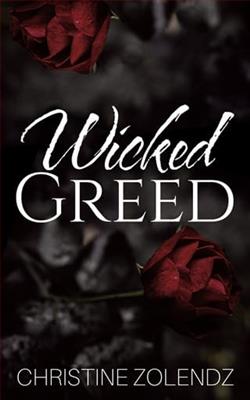 Wicked Greed