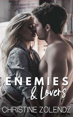 Enemies & Lovers