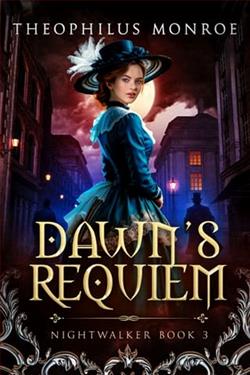 Dawn's Requiem