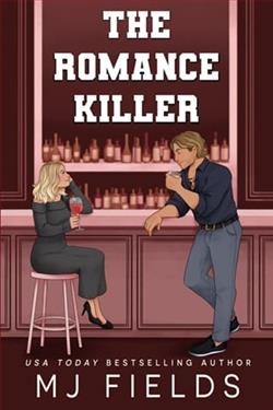 The Romance Killer