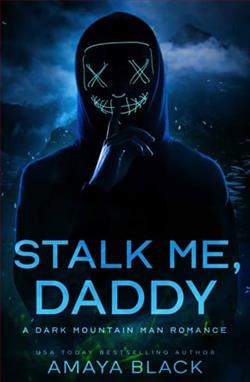 Stalk Me Daddy