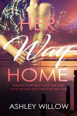 Her Way Home