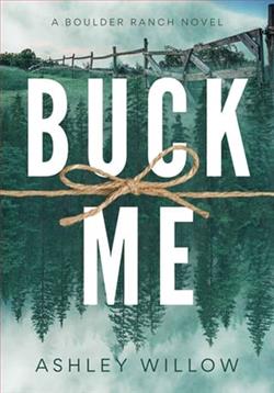 Buck Me