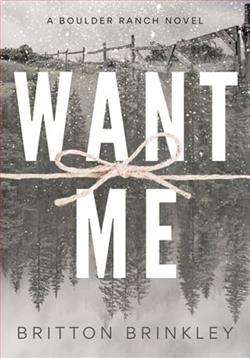 Want Me