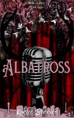 Albatross