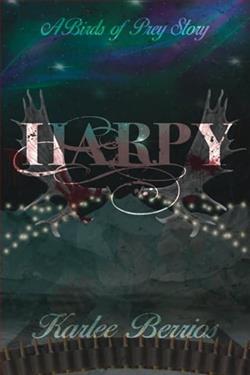 Harpy