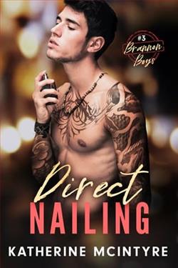 Direct Nailing