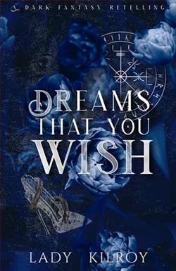Dreams that You Wish