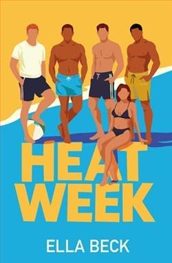 Heat Week