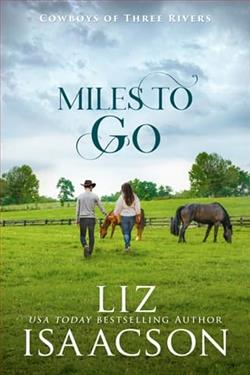 Miles to Go
