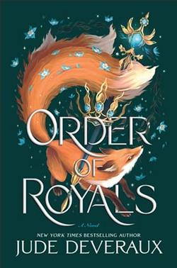 Order of Royals