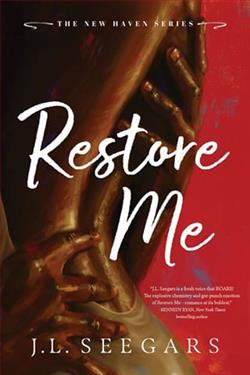 Restore Me-