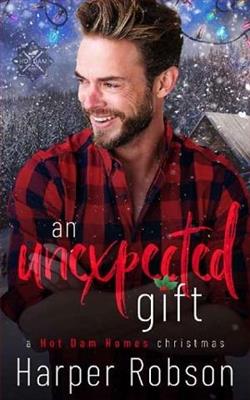 An Unexpected Gift