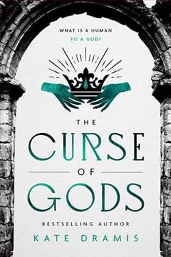 The Curse of Gods