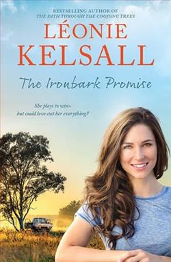 The Ironbark Promise