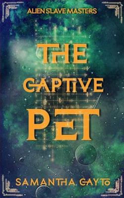 The Captive Pet