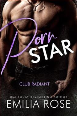 P*rnstar