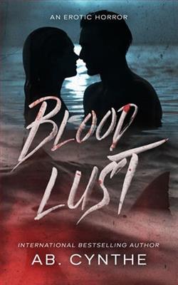 Blood Lust