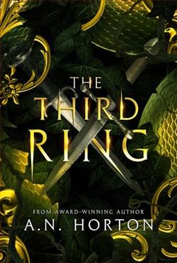 The Third Ring