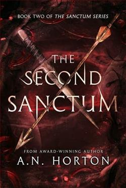 The Second Sanctum