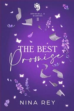 The Best Promise
