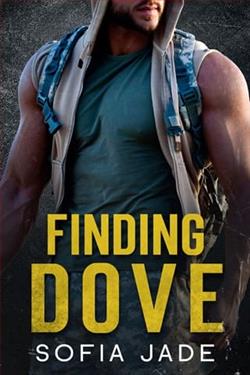 Finding Dove